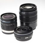 Focus Xs5