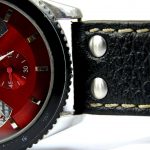 Super Watches
