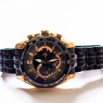 Premium Watches